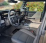 Hummer Steering Repair Near Me