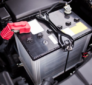 Hyundai Battery Near Me