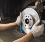 Hyundai Brake Repair Near Me