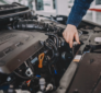 Hyundai Coolant System Repair