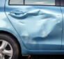 Hyundai Denting Painting