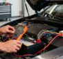 Hyundai Electrical Repair Near Me