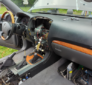 Hyundai Evaporator Change