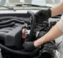 Hyundai Heating Repair