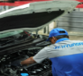 Hyundai Mechanical Repair