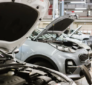Hyundai Mechanical Repair Near Me