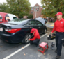 Hyundai Mobile Mechanic