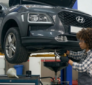 Hyundai Repair