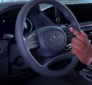 Hyundai Steering Repair Near Me