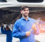 JAC Mobile Mechanic