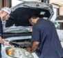 JAC Repair Near Me