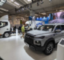 JAC Service