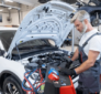 Kia AC Repair Near Me