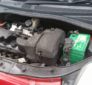 Kia Battery Near Me