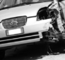 Kia Body Repair Near Me