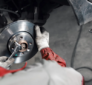 Kia Brake Repair Near Me