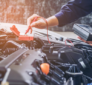 Kia Electrical Repair