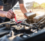 Kia Electrical Repair Near Me
