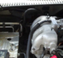 Kia Heating Repair