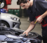 Kia Mechanic