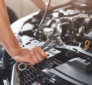 Kia Mechanical Repair