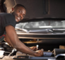 Kia Mechanical Repair Near Me