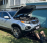 Kia Mobile Mechanic