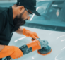 Kia Paint Repair Near Me