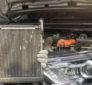 Kia Radiator Repair