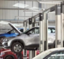 Kia Service
