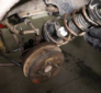 Kia Shock Change