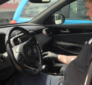 Kia Steering Repair Near Me
