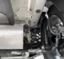 Kia Suspension Repair Near Me