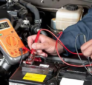 Toyota Battery Near Me