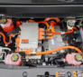 Toyota Electrical Repair Near Me