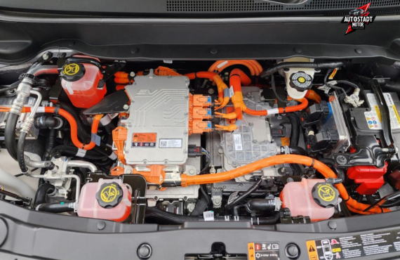 Toyota Electrical Repair Near Me