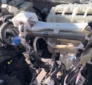 Toyota Heating Repair