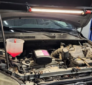 Toyota Radiator Repair