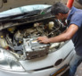 Toyota Repair Near Me