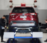 Toyota Servicing Near Me