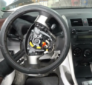 Toyota Steering Repair Near Me