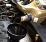Citroen Oil Change Near Me