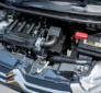 Citroen Repair Near Me