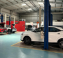 Citroen Service