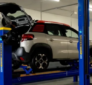 Citroen Servicing Near Me