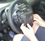 Citroen Steering Repair