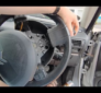 Citroen Steering Repair Near Me