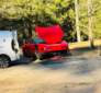 Corvette Mobile Mechanic