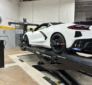 Corvette Servicing Near Me