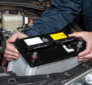 Honda Battery Near Me